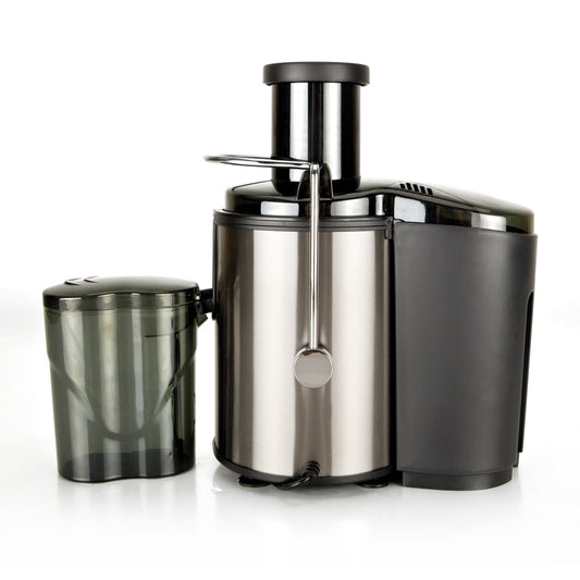 Kitchen Appliances 800W 110V Home Use Multi-function Electric Juicer US Plug Black