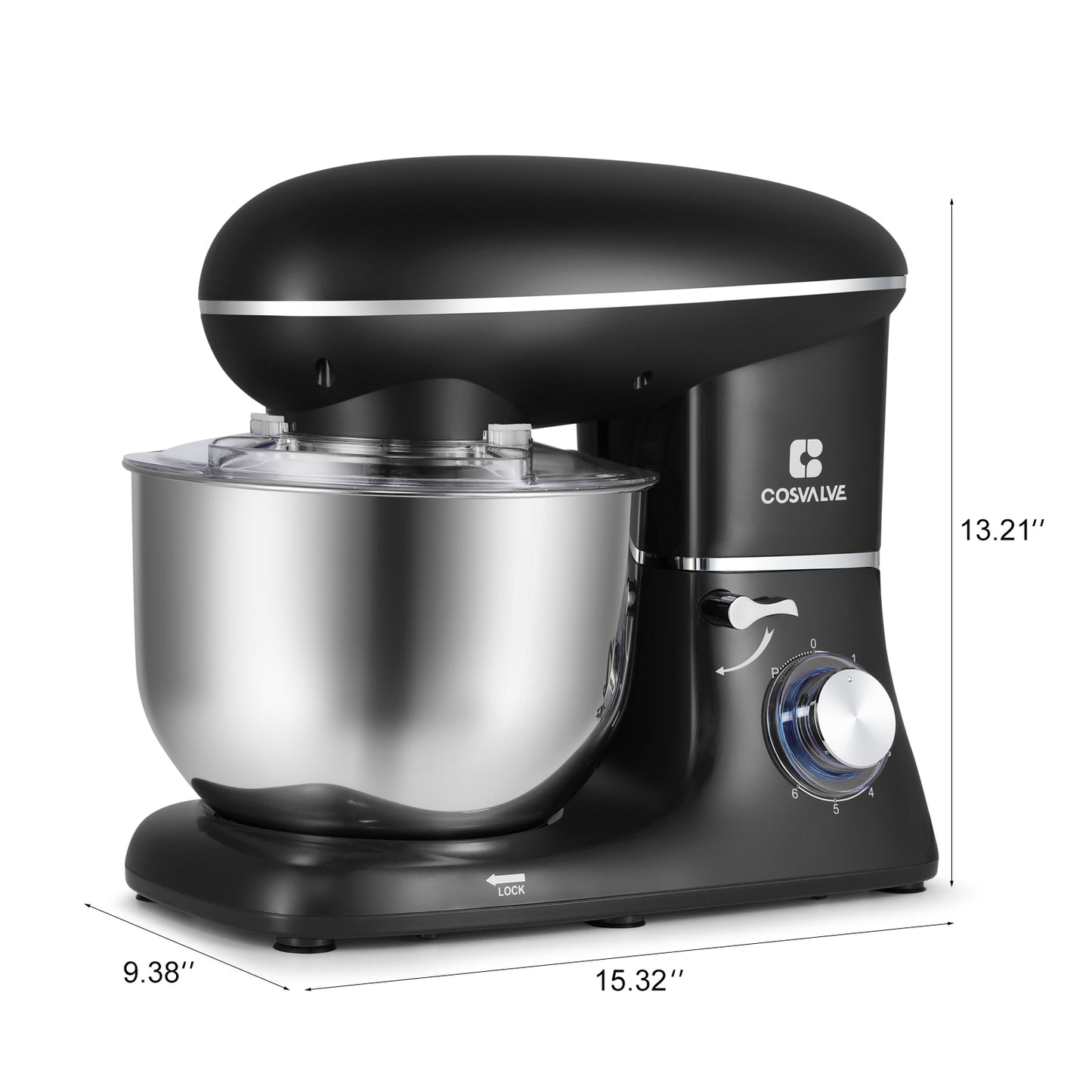 Kitchen Appliances stand mixer