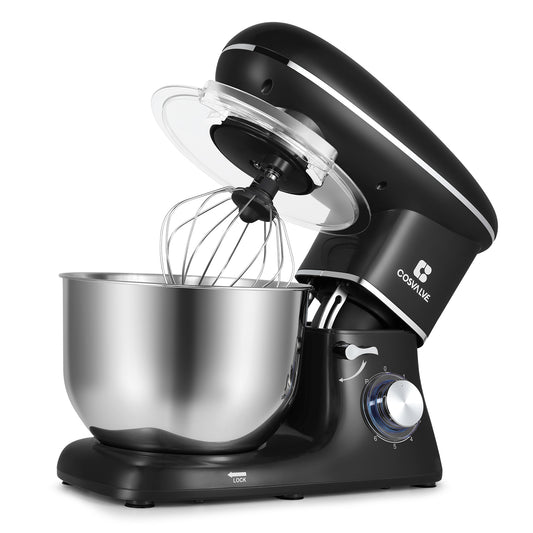Kitchen Appliances stand mixer