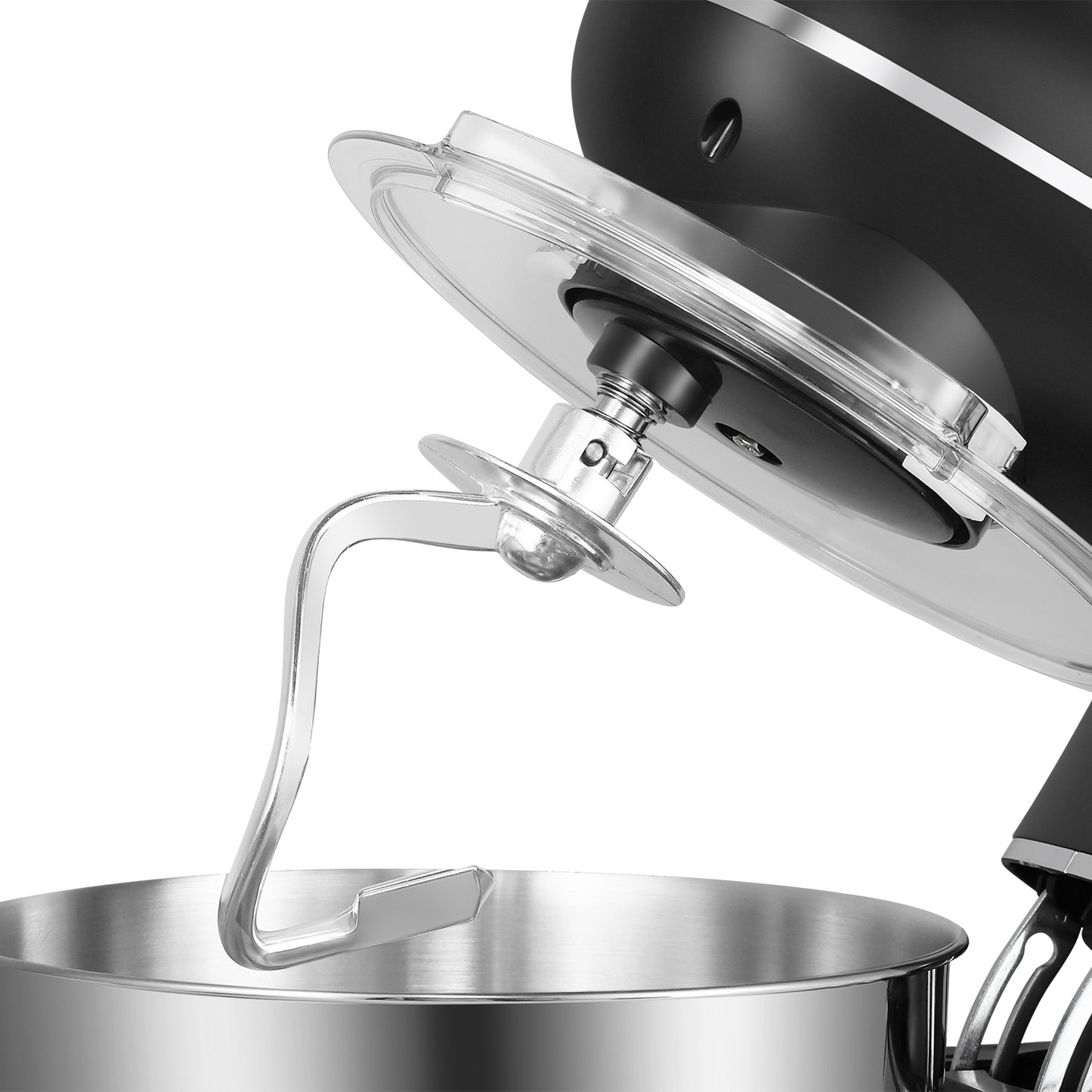 Kitchen Appliances stand mixer