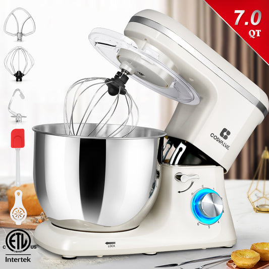 Kitchen Appliances stand mixer