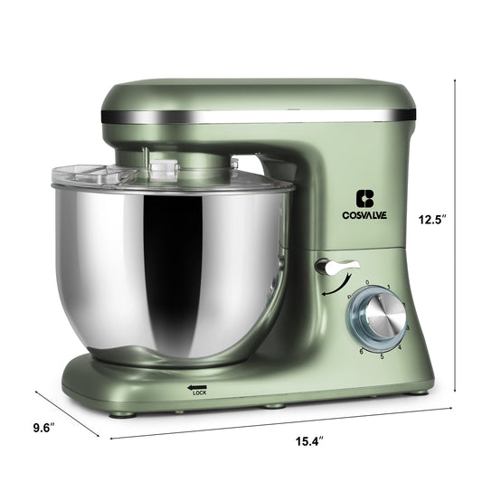 Kitchen Appliances stand mixer