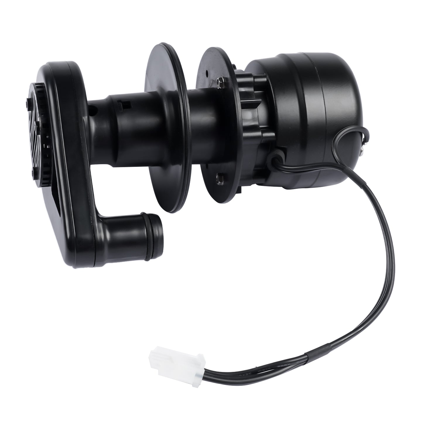 Household Appliances Ice Machine Water Pump for 2008929 Manitowoc Ice Machines 6W 115V 0.38A 2007679