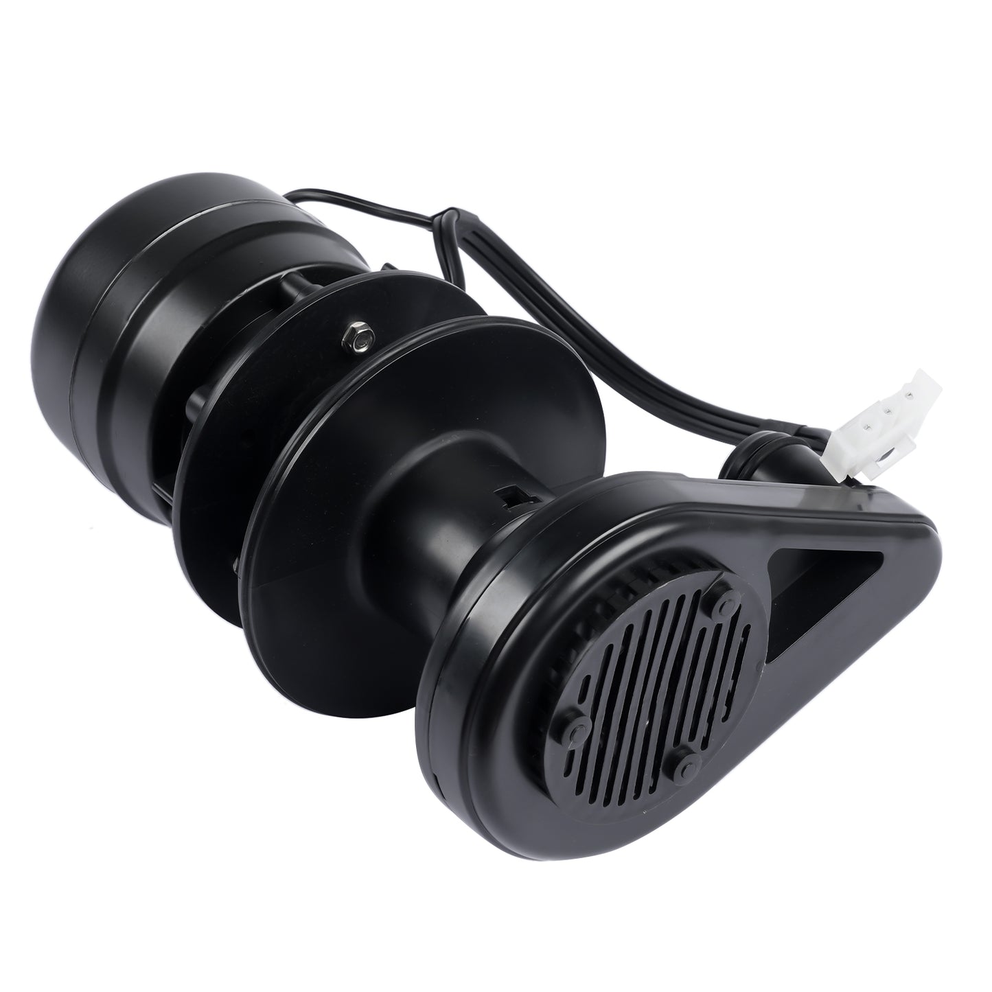 Household Appliances Ice Machine Water Pump for 2008929 Manitowoc Ice Machines 6W 115V 0.38A 2007679