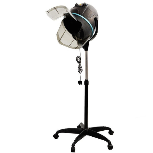 Household Appliances Salon vertical heating hair dryer hat