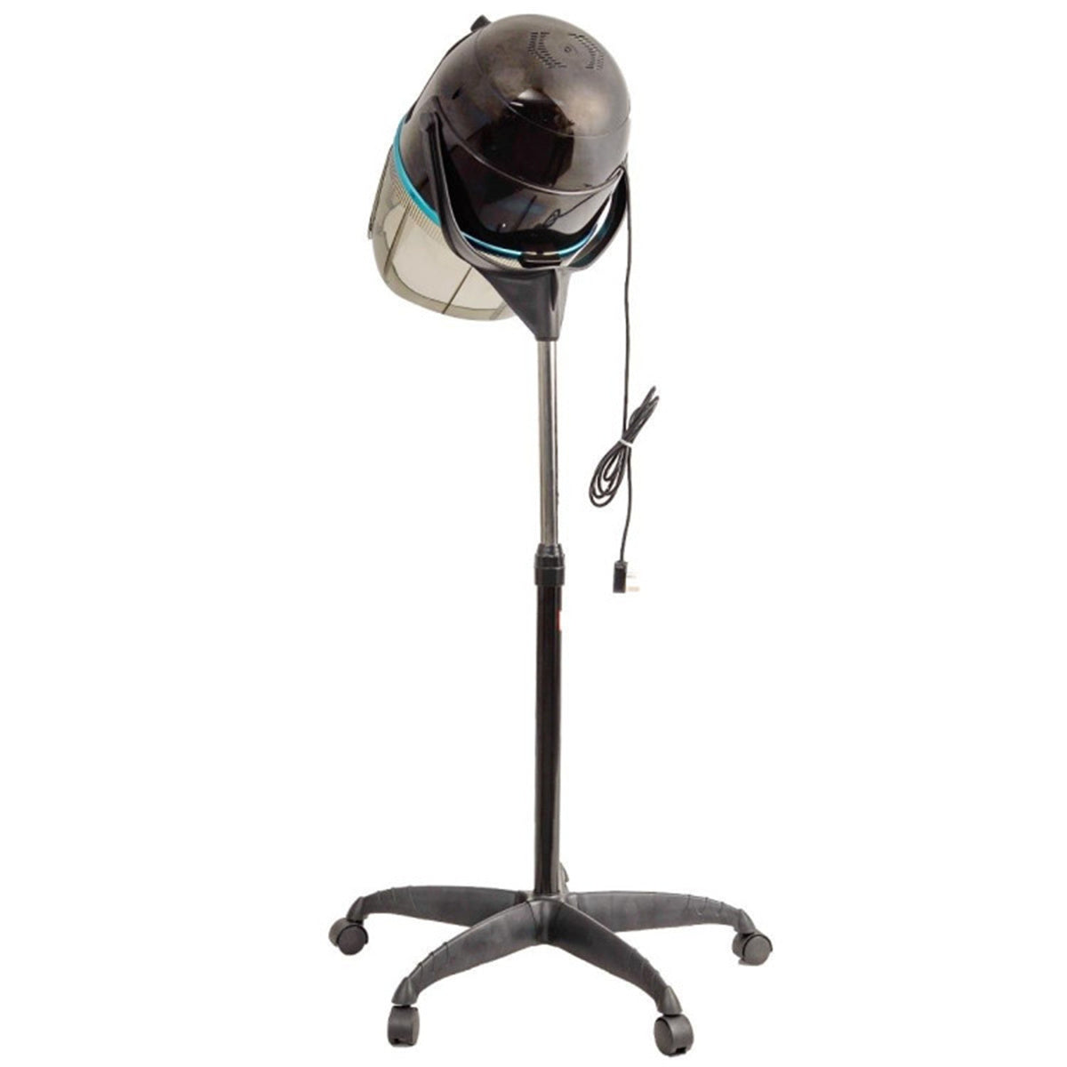 Household Appliances Salon vertical heating hair dryer hat