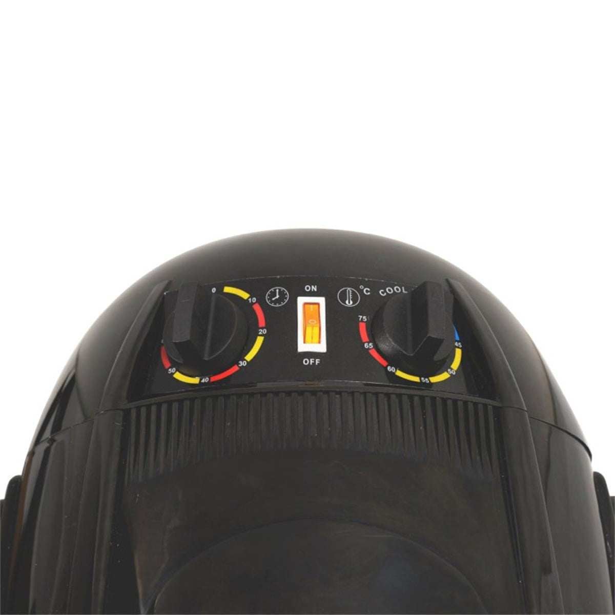 Household Appliances Salon vertical heating hair dryer hat