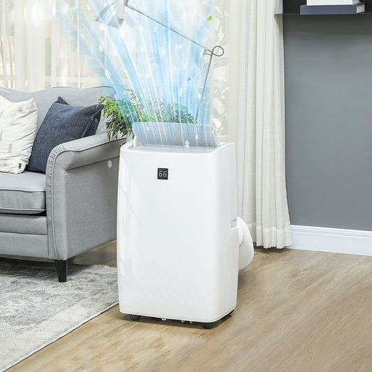 Household Appliances Air Conditioner